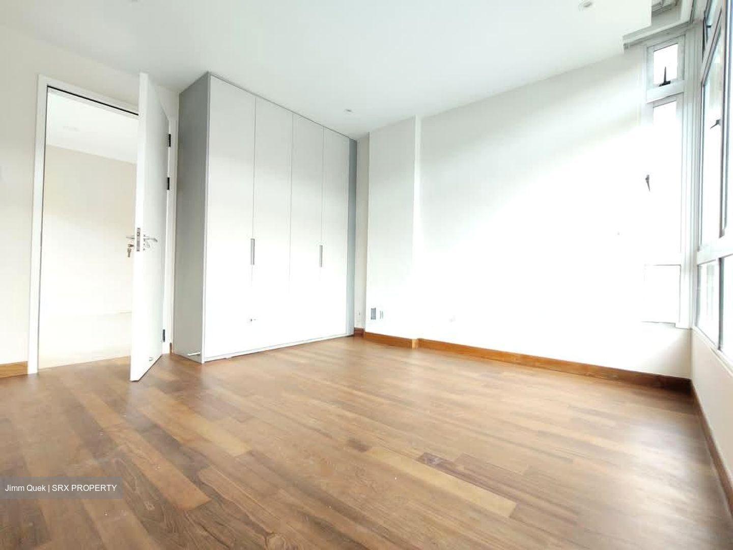 Balmoral Place (D10), Apartment #556548891
